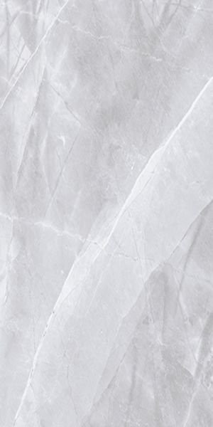 Qua Granite Space Grey Full Lap 60x120