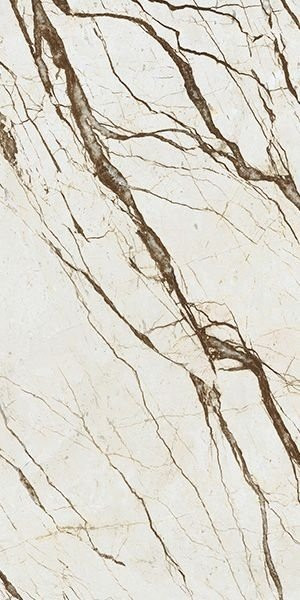 Qua Granite Ramo Misto Full Lap 60x120