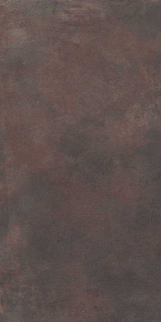 Qua Granite Choice Red 60x120