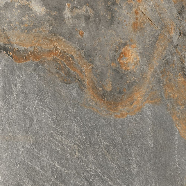Rino Seramik Ardesia Grey 20mm 60x60