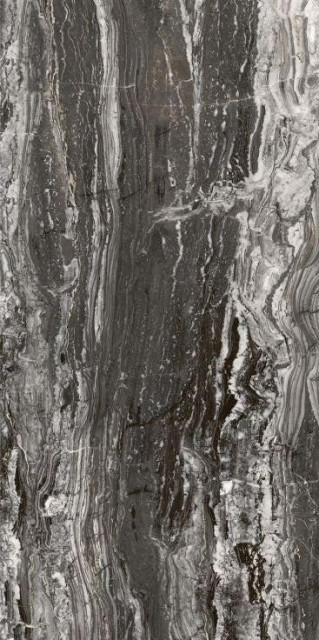 Qua Granite Gazelle Full Lap 60X120