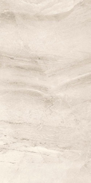 Qua Granite Canyon Oro Full Lap 60X120