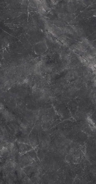 Qua Granite Pulpis Nero Full Lap 60x120