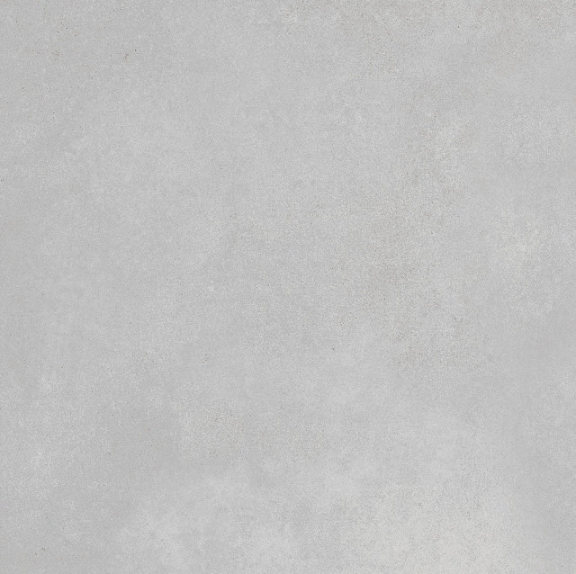 Rino Seramik Agrega Grey 20mm 60x60