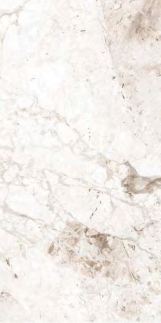 Qua Granite Aurora Full Lap 6,5 мм 60X120