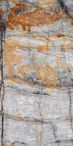 Qua Granite Blue Jeans Full Lap 60x120