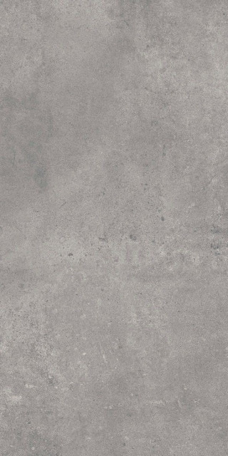 Qua Luna Cool Grey Semi Lap 60x120