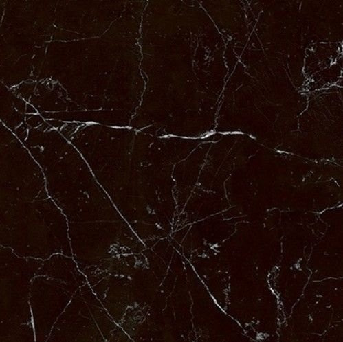 Qua Granite Sombra Black 60x60