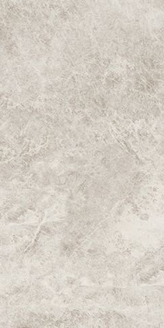 Qua Granite Nordic Grey Full Lap 60x120
