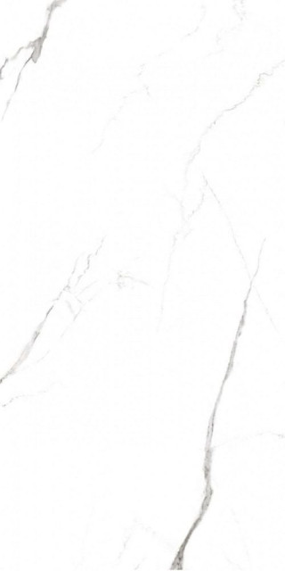 Qua Granite Bianco River Full Lap 60X120