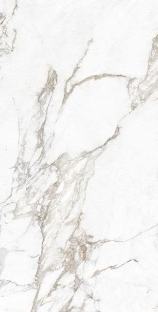 Qua Creme Blanc Full Lap 60x120