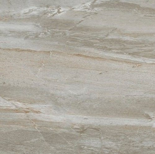 Qua Granite Canyon Grigio 60x60