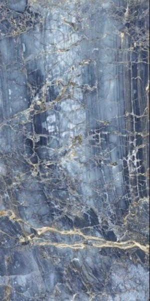 Qua Granite Notte Blue Full Lappato 60x120