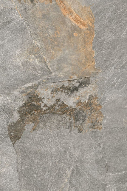 Rino Seramik Ardesia Grey 20mm 60x90