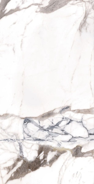 Qua Granite Paonazzo Full Lap 60X120