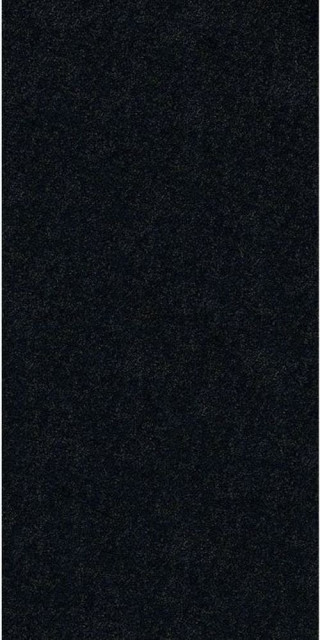 Qua Granite Crystal Black Full Lap 60x120