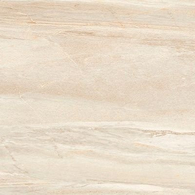 Qua Granite Canyon Oro 60x60