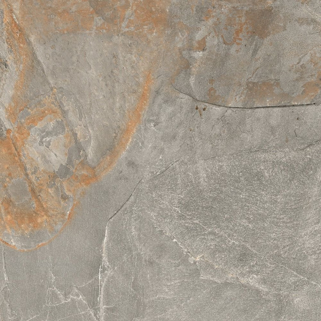 Rino Seramik Ardesia Beige 20mm 60x60