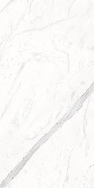 Qua Granite Calacatta Full Lap 60x120