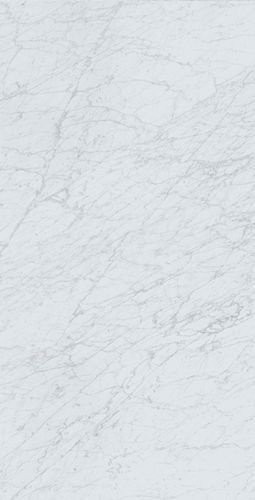 Qua Carrara Saten Mat 60x120