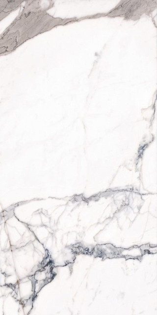Qua Granite Paonazzo Semi Lap 60x120