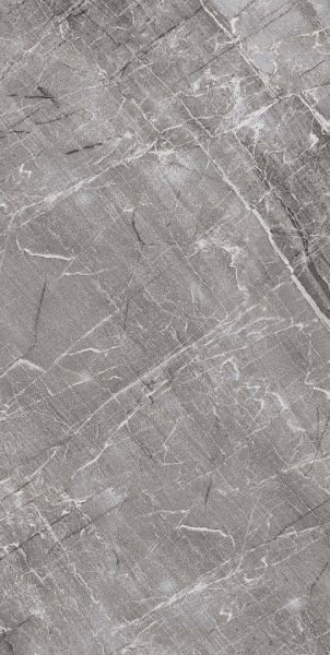 Qua Davao Grey Mat 60x120