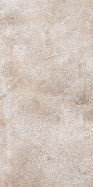 Qua Choice White Mat 60x120