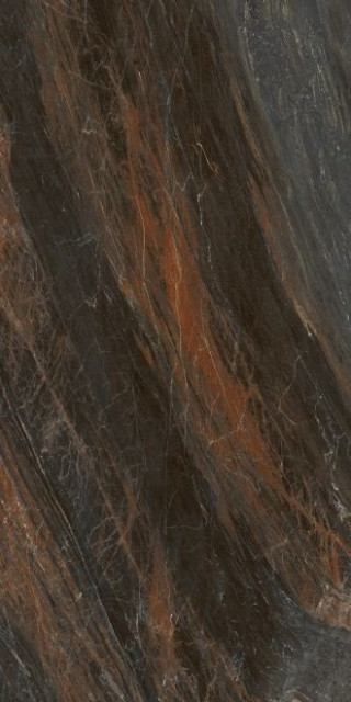 Qua Granite Imperial Full Lap 60x120