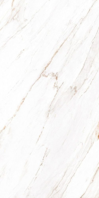 Qua Granite Mellow Gold Full Lap 1 60x120