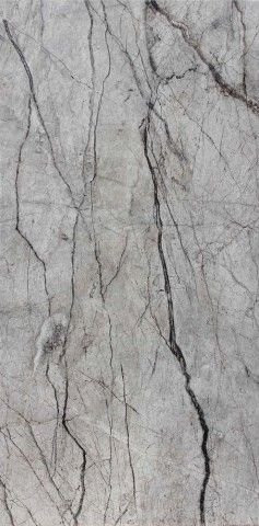 Seramiksan River Grey Matt Glossy Ink 60x120
