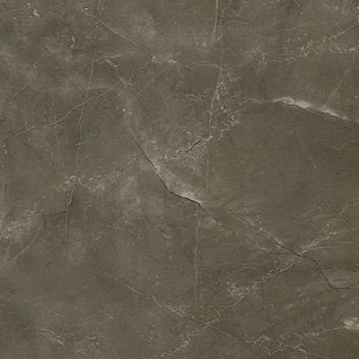Qua Granite Pulpis Nero 60x60