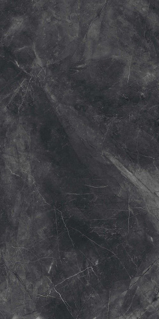 Qua Granite Pulpis Nero Matt 60x120