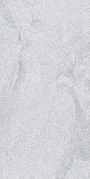 Qua Chipolino Grigio Sugar Effect 60x120