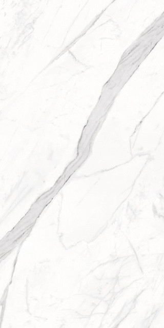 Qua Granite Sg Calacatta Matt 1 60x120