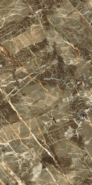 Qua Granite Trope Brown Full Lap 60x120