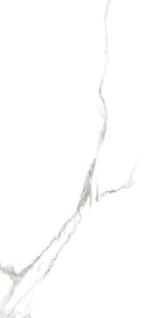 Qua Granite Marmi Statuario Full Lappato 6мм 60x120