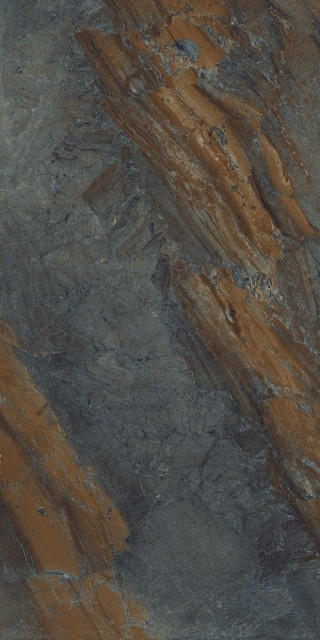 Qua Granite Pizarra Full Lap 60X120