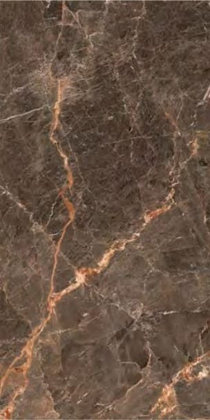 Qua Granite Elegant Full Lap 6,5 мм 60X120