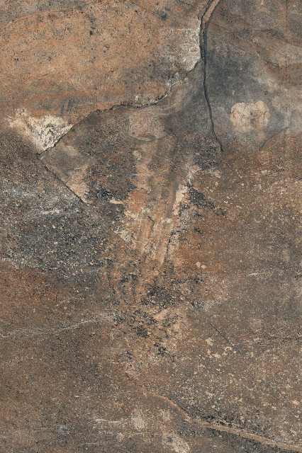 Rino Seramik Lava 20mm 60x90