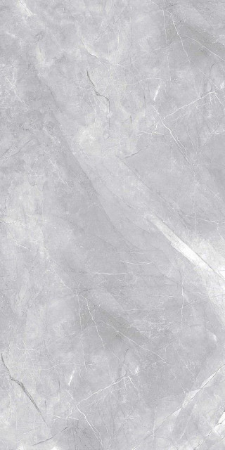 Qua Granite Pulpis Grey Matt 60x120