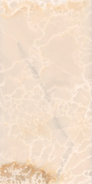 Qua Granite Bubble Onyx Full Lap 60x120