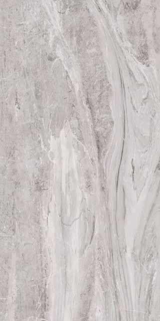Qua Granite Sg Lienzo Full Lap 60x120