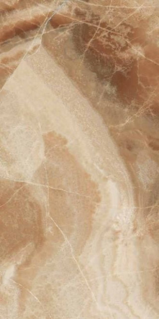 Qua Granite Onyx Honey Full Lappato 6мм 60x120