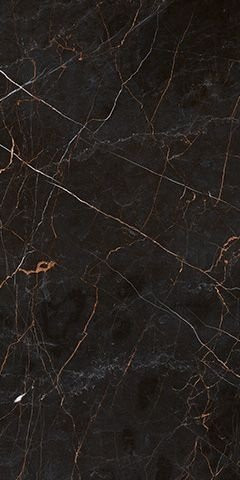 Qua Granite Fuego Full Lap 60x120