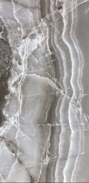 Qua Granite Corallo Caffe Full Lappato 6мм 60x120