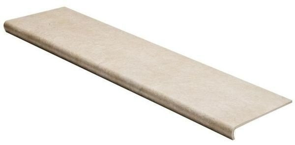 Seranit Riverstone Seravista Ivory Matt 32.5x120