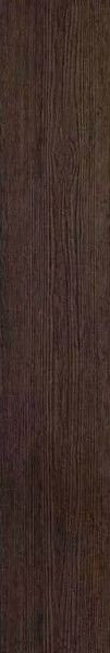 Seranit Serawood Wenge 20x120