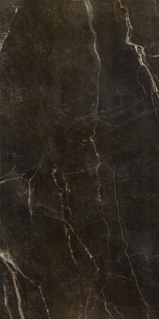 Seranit Imperial Black Full Lappato 60x120