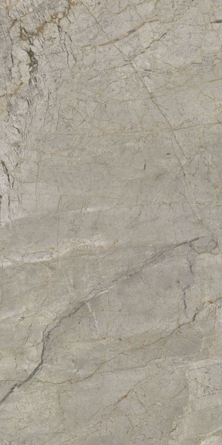 Seranit Aura Grey 60X120