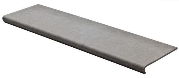 Seranit Riverstone Seravista Grey Matt 32.5x120